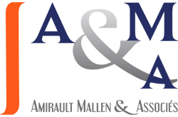 Amirault Mallen & associs