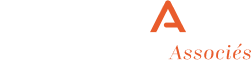  Expert-comptable à Marseille, Salon, Aubagne