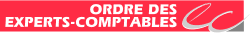 Ordre des experts-comptables