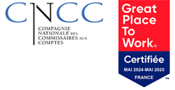 Logo CNCC