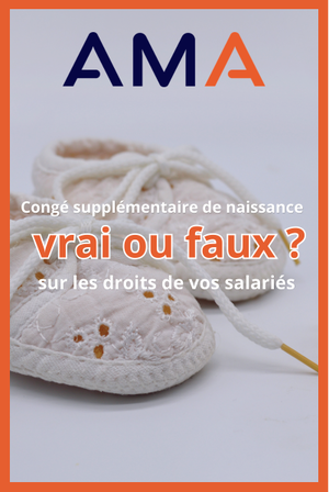 Conseil pour le congé de naissance à Marseille