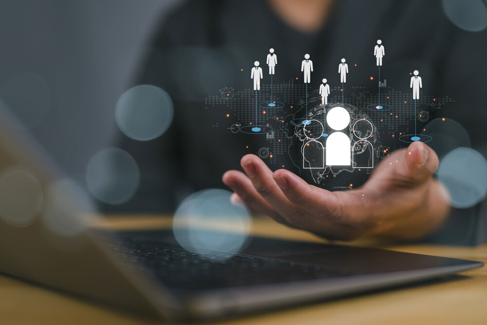 Aide en gestion sociale {{localite_seo2}}
