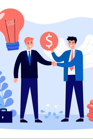 Aide pour le mécénat d'entreprise à Marseille