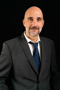 Christophe SOLLAZZO, Cabinet comptable