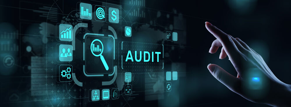 Commissaire aux comptes {{localite_seo1}}
