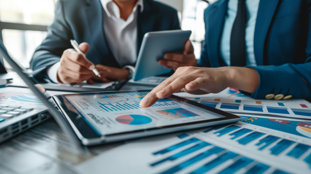 Conseil comptable et fiscal {{localite_seo1}}