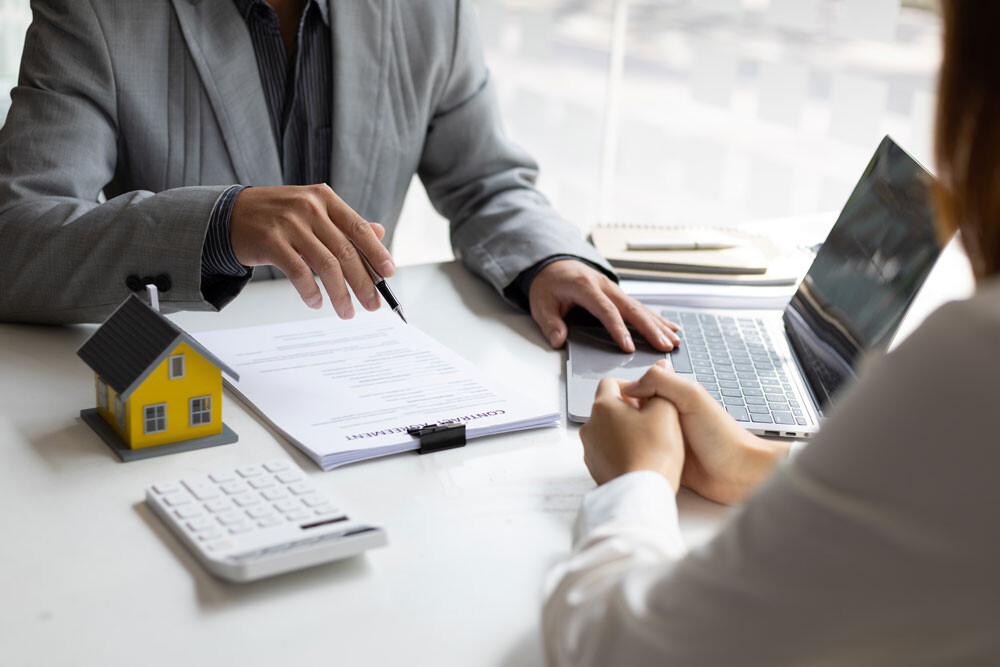 Conseil en gestion {{localite_seo3}}