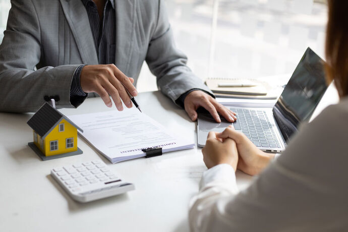 Conseil en gestion à Aubagne
