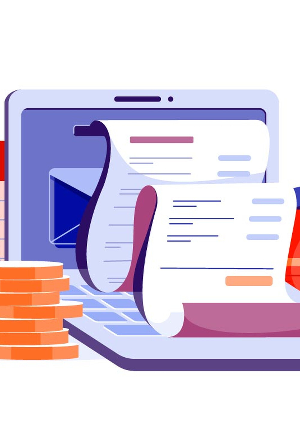 Conseil pour les pénalités de retard à Maseille