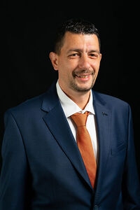 Cyril PIGENEL, Cabinet comptable