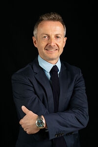 Emmanuel AMIRAULT, Expert-comptable