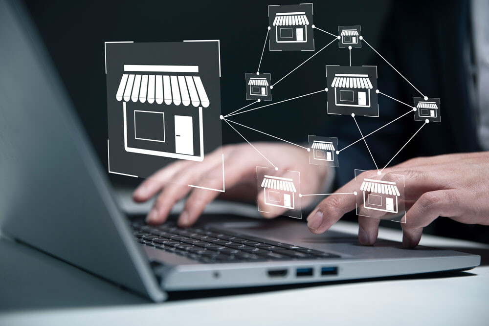 Expert-comptable franchise {{localite_seo5}}