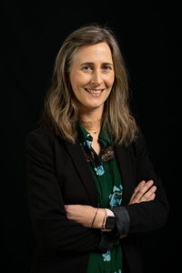 Nathalie PETITJEAN, Cabinet comptable