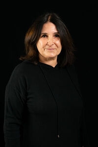 Patricia ROLLAND, Cabinet comptable