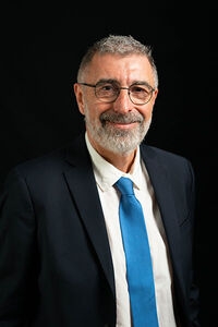Philippe BOURG, Cabinet comptable