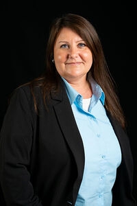 Séverine SAFRA, Cabinet comptable