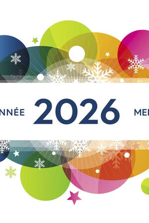 Conseil pour les pénalités de retard à Maseille