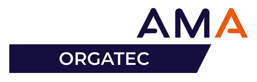 Expert-comptable à Aubagne