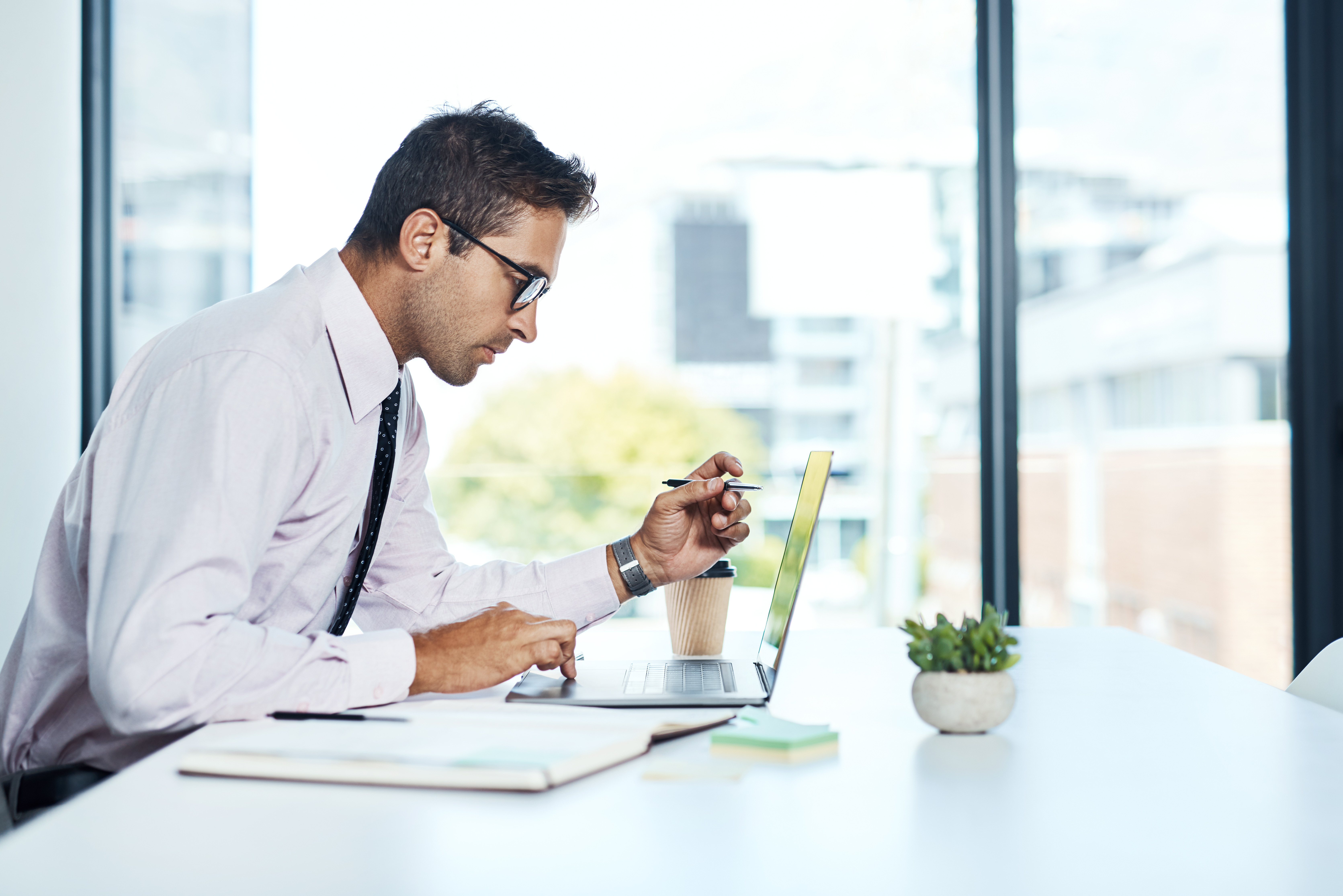 Expert-comptable à Istres