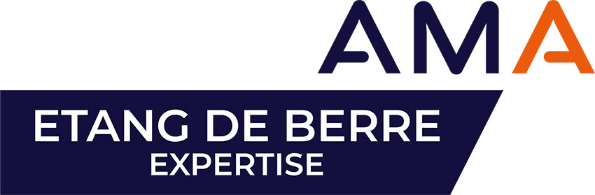 Expert-comptable à Salon-de-Provence
