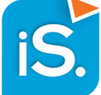 ISuite
